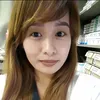glynjanevillamor