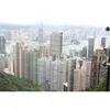momoyaa10