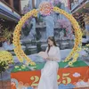phuong_thao_1809