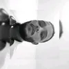 romul9__