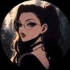 lilvampiremimi