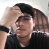 ricarvargas10