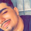 mohamedhanduk0