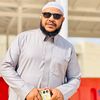 tl.khaleed