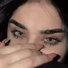 koko.__13