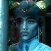 johnshienjoyer