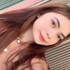 una_25