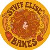 stuffelisebakes
