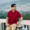 xaadfysal