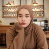 adindakirana52