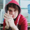 jamesswift_25