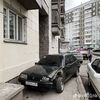bayarsky_105