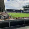 kingknuckles01