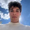 iguinho8000