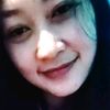 user10897821