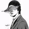 egor4ixxx