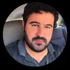 moisesventura23