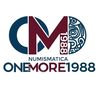 onemore1988