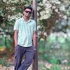 chandima_n_marasinghe