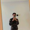 mxwell13