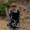 anamariacouto4