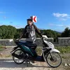 _kevinmatyu
