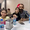 ahmadbaba357