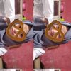 ipangoo3455