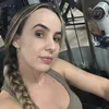 joalicesa
