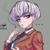 maxitheplayer