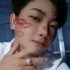 12www.tiktok.lenghe