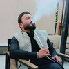 as__2__22