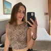 rosalinaamatore