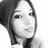 Neda