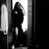 slsrth21