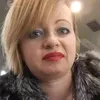 ♥️ileanaalex♥️
