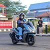 htstoremy