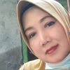 anisahanis24