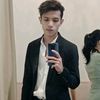 christianprince2