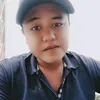 userihtw0oq4pi