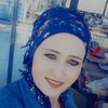 merve38284