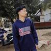 mas_assh