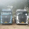 truonggiang47d1