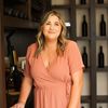 Danielle Medley AZ Realtor