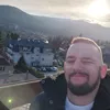 shazzzuuuuuu