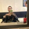 adysaputra666