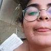 sidiana_soares