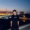 ahmedfared2345