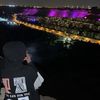 دَحُوَ
