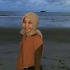 kacamata.hitam
